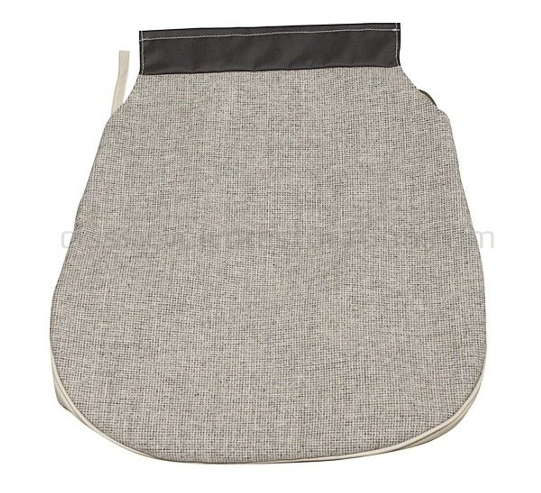 Betræk forsæde Amazon