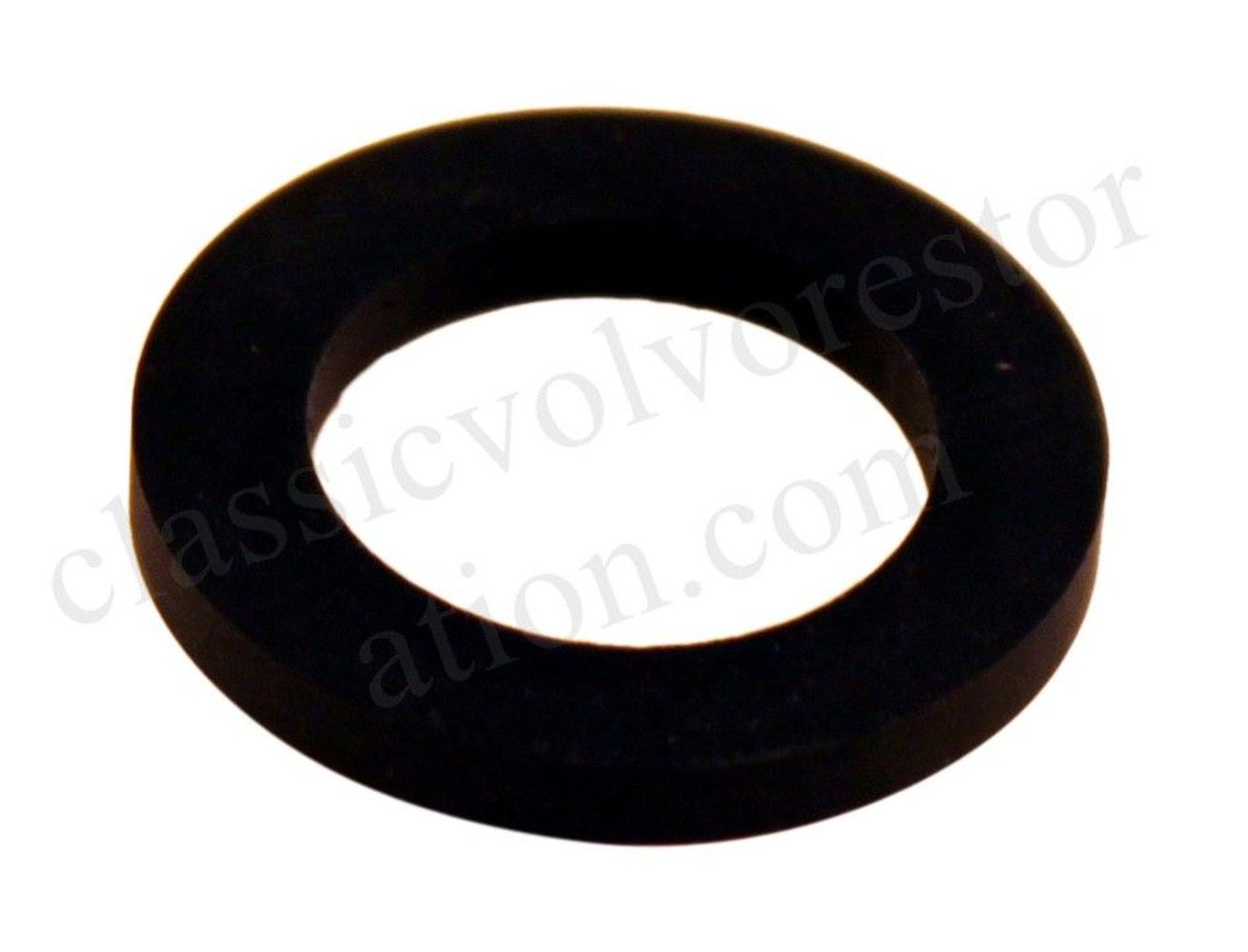 Gasket brake servo 1-circuit