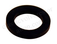 Gasket brake servo 1-circuit