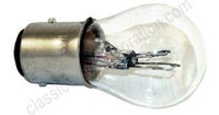 Lamp 12V 32W/3W BAY15D