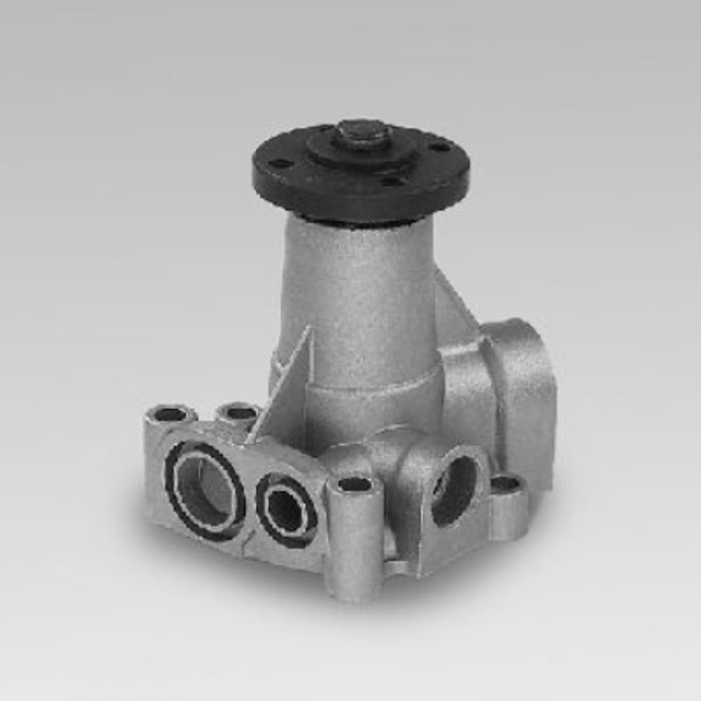 Vandpumpe B18/B20 (HEPU)