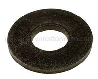 Unterlegscheibe 12,5X35X3