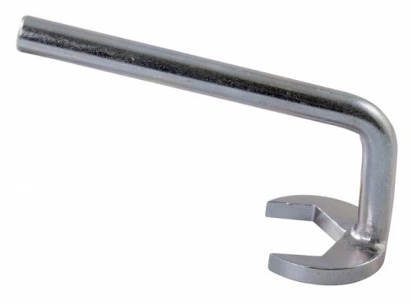 Indstillingsværktøj Camber