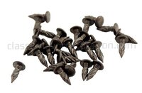 Montageset für Innenausstattung