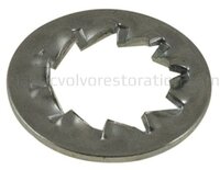 Sicherungsscheibe 8,4