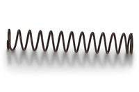 Retourveer hoofdcilinder koppel