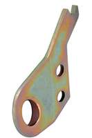 Halterung Zwischenwelle Kupplung