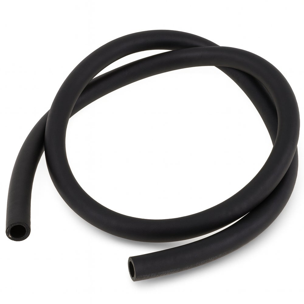 Returslange Styretøj-pumpe