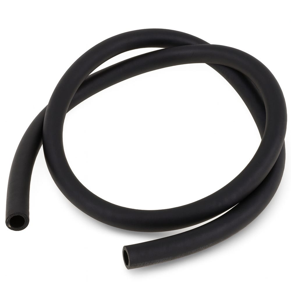 Paluuletku Ohjausvaihteen pumppu Volvo 240, 260, 262, 740, 760, 780, 940, 960, 1974-93