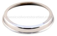 Rahmen Blinker/Rücklicht