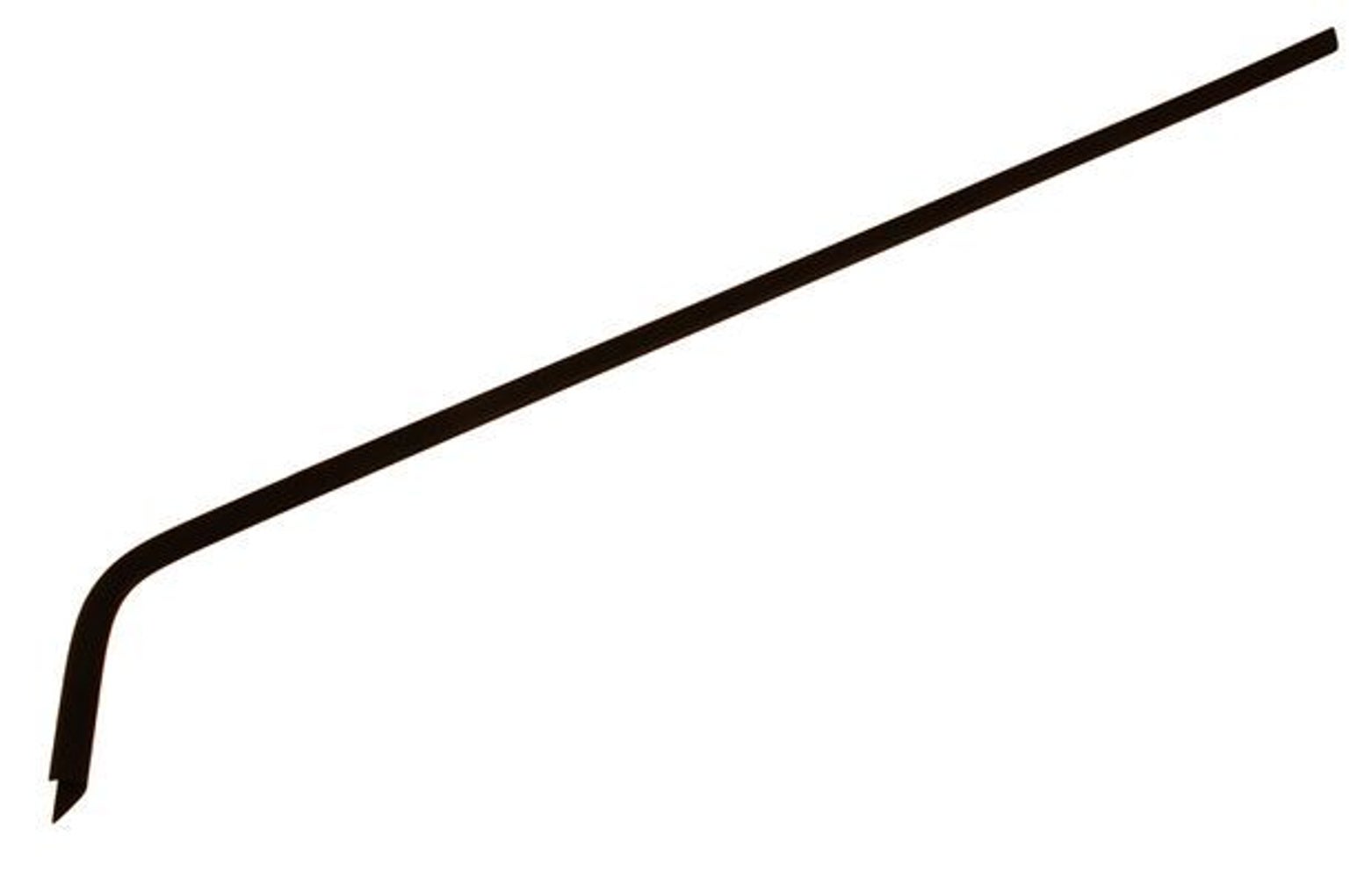 Koristerima takasivu-ikkuna Oi