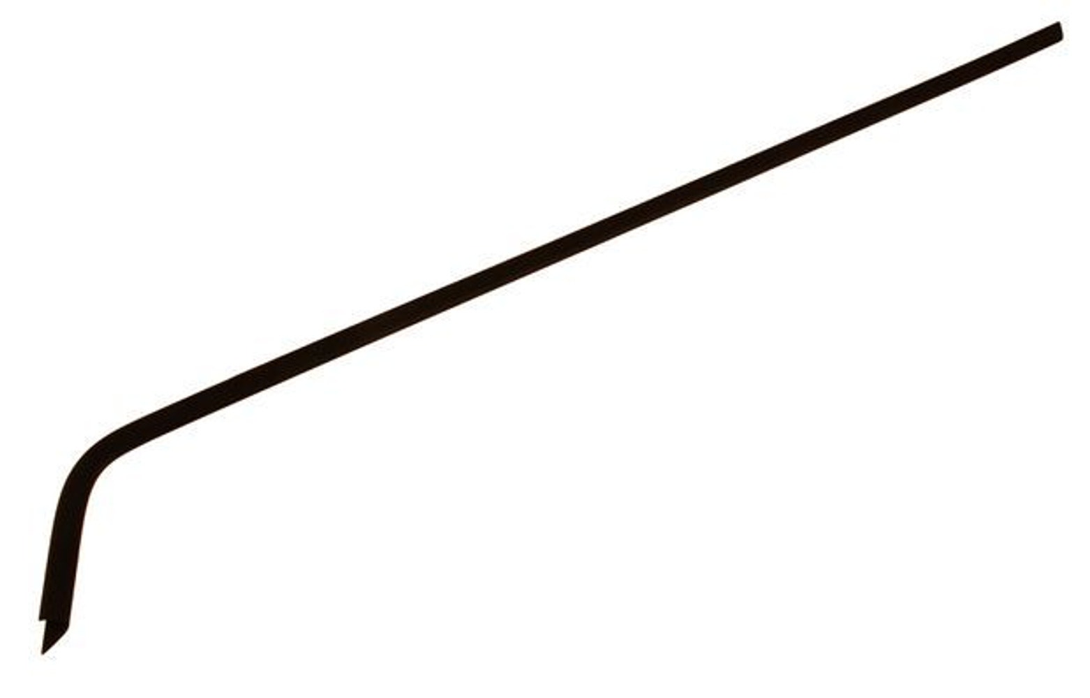 Koristerima takasivu-ikkuna Oi