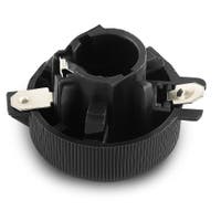 Lampeholder 5W til Volvo 240, 260, 262, 740, 760, 940 — bild 2 av 2