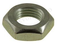 Mutter parallellstag M14-1,5x7