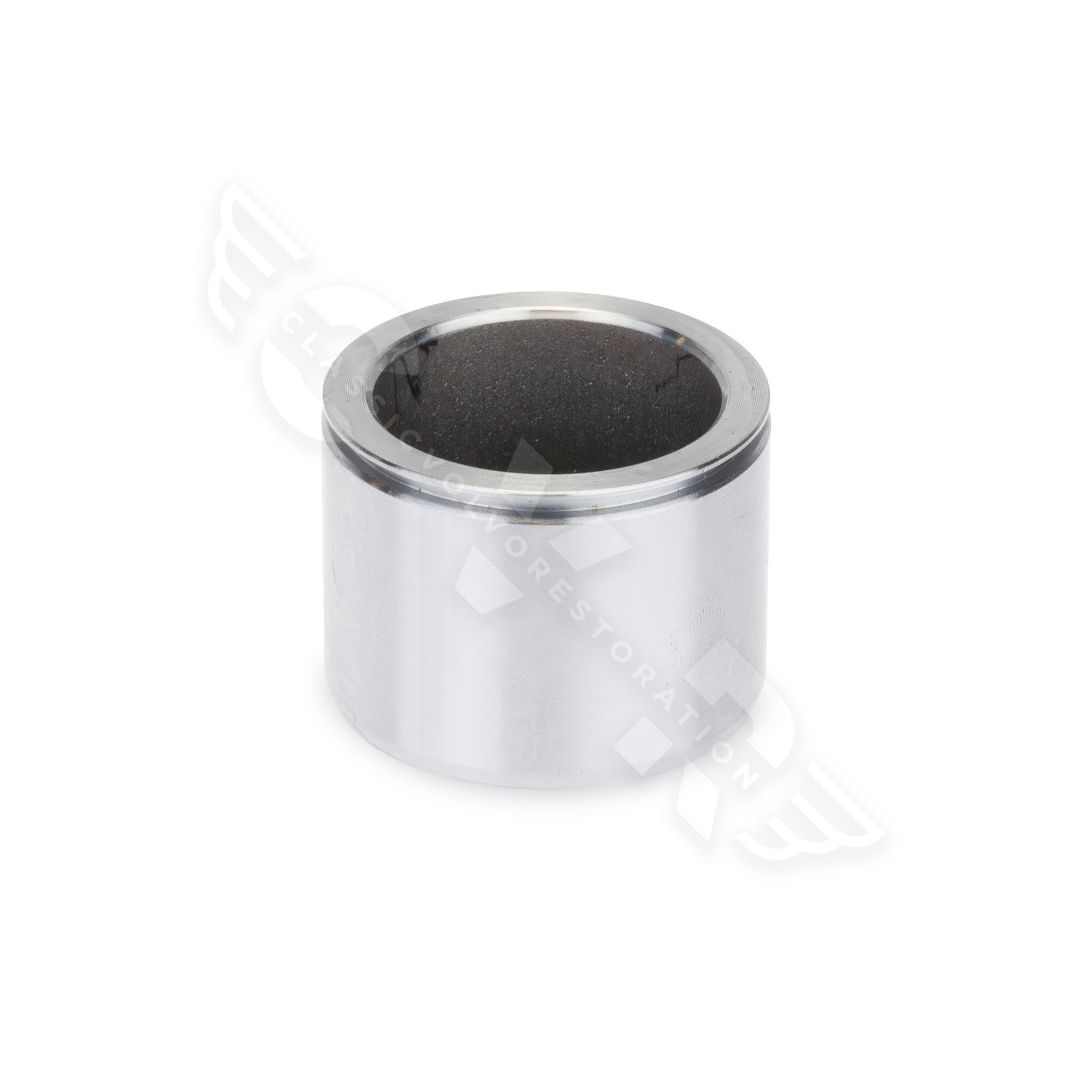 Mäntä jarrusatula 1-piiri pieni