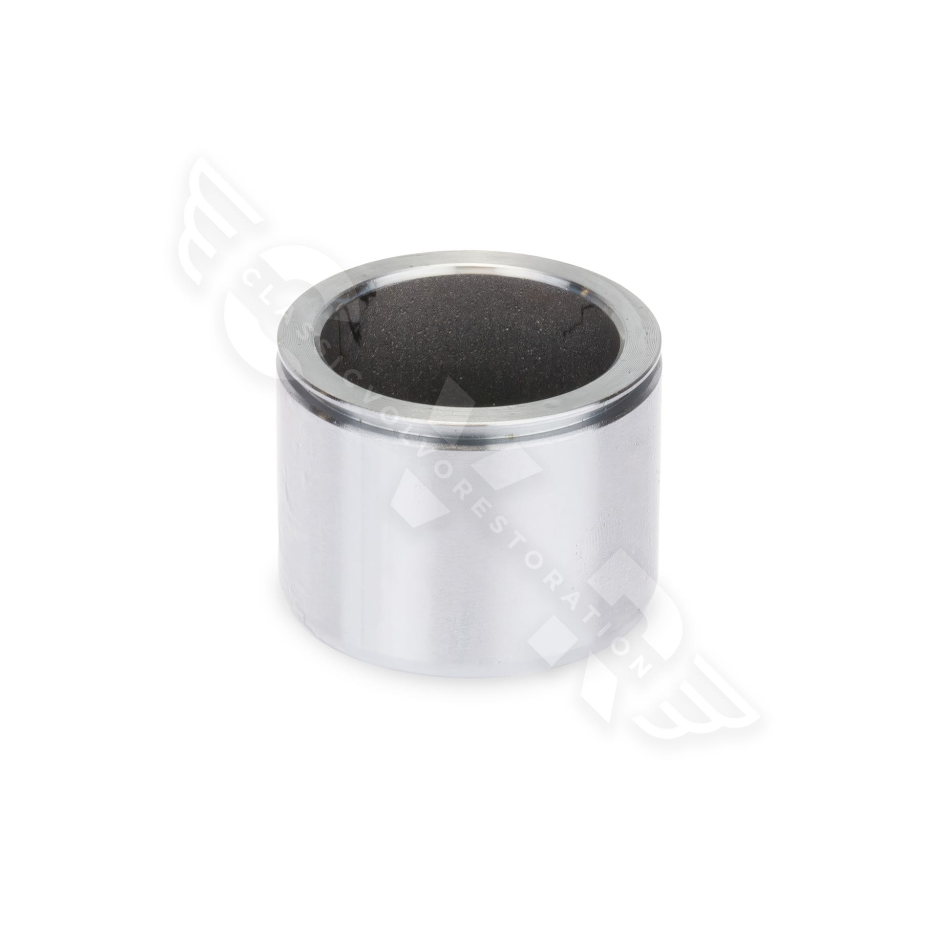 Piston Brake Caliper 1-Circuit small for Volvo Amazon, Amazon Kombi, P1800