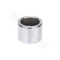 Mäntä jarrusatula 1-piiri pieni