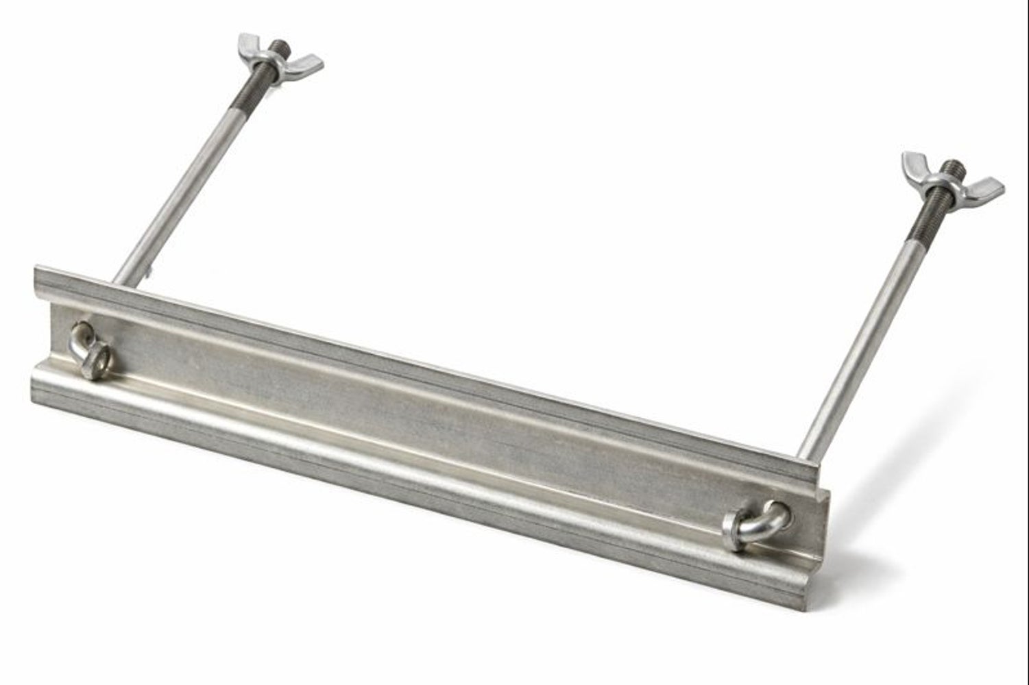 Spændebånd batteri B18/B20