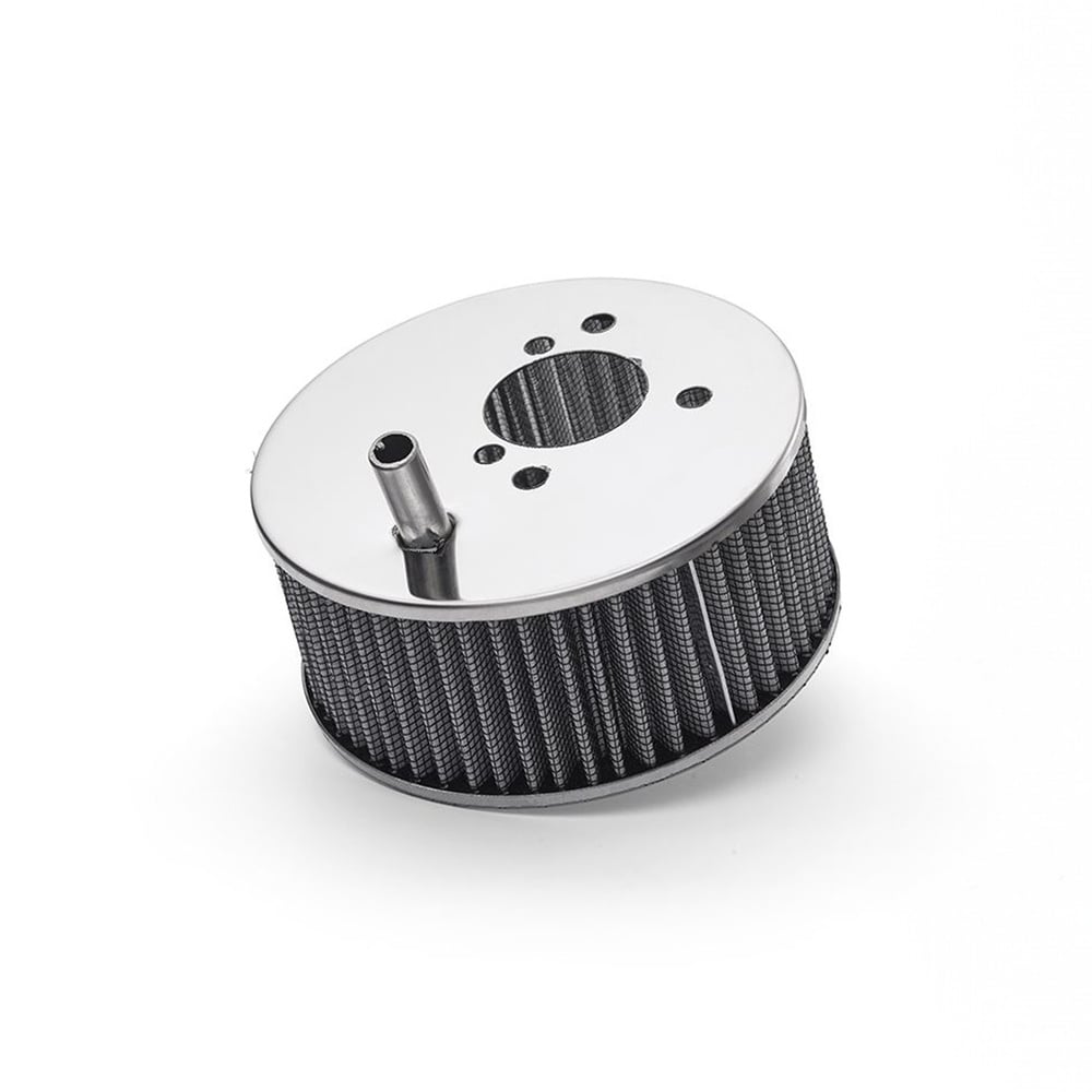 Luftfilter B18/B20 Hi-Perf CD175