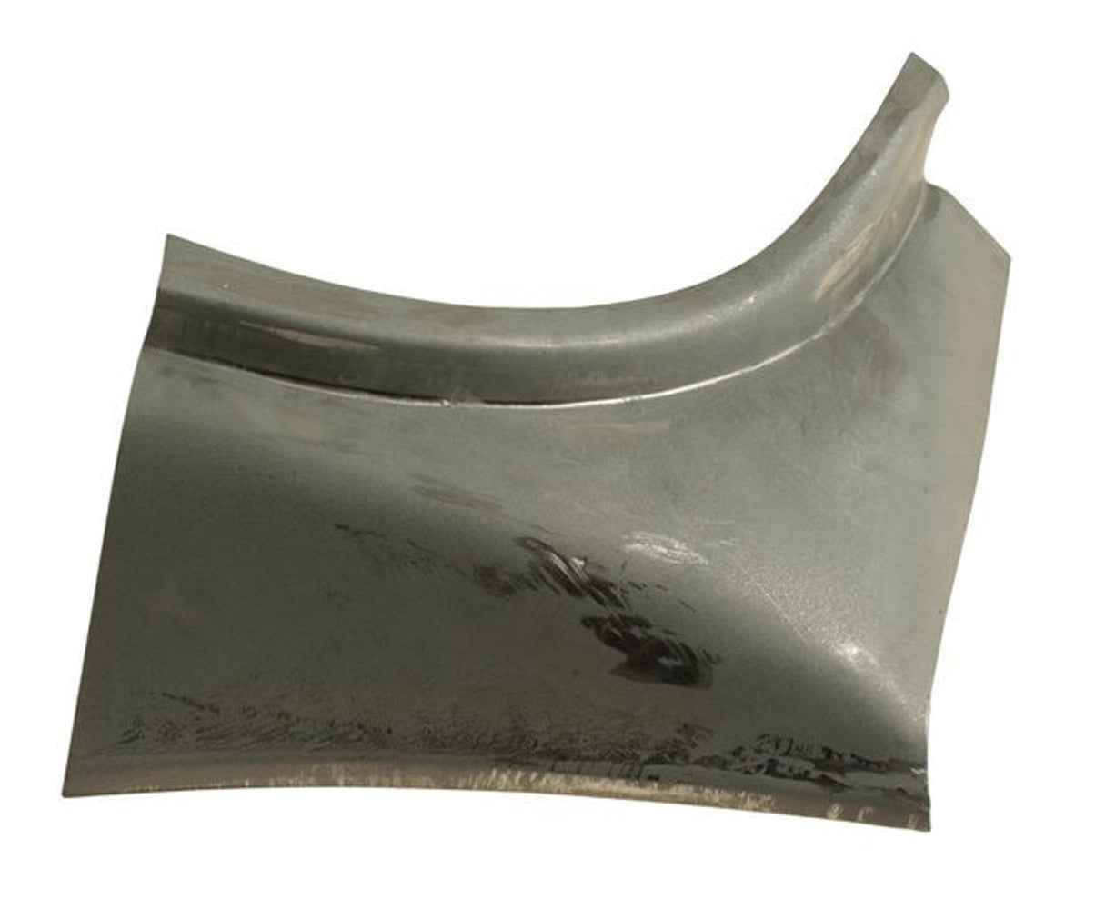 Reparaturblech Schweller/Inn V