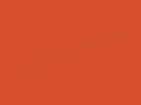 Lack 113 Orange, Spray