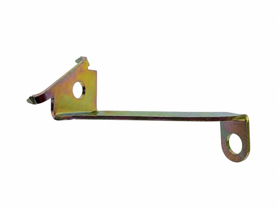 Fäste bromsslang 700/900 VäB — bild 2 av 3