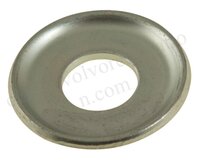 Ring draagarmbouten voor repro