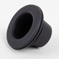 Doorvoer verwarmingsslang