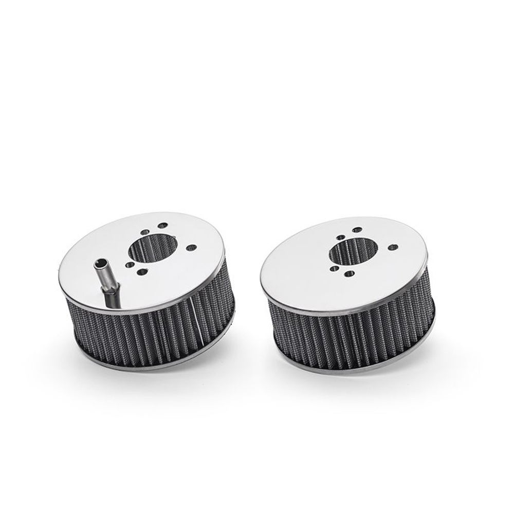 Ilmansuodatin B18/B20 Hi-Perf CD175