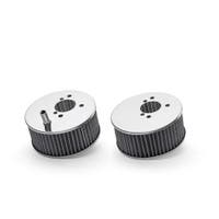 Ilmansuodatin B18/B20 Hi-Perf CD175