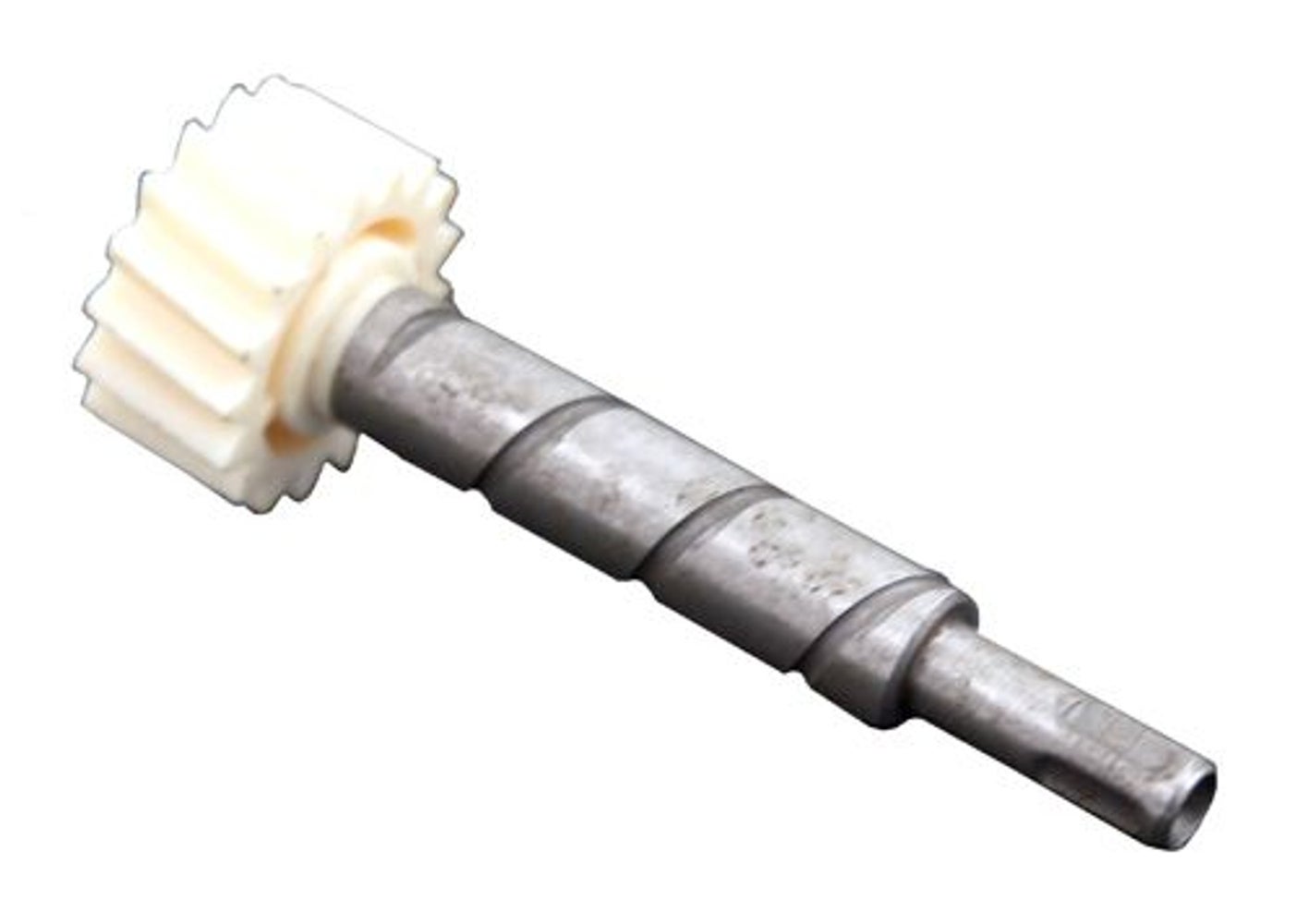 Drev speedometer 17 tænder