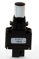 Bremsekontakt 6-cylindret