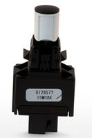 Bremsekontakt 6-cylindret