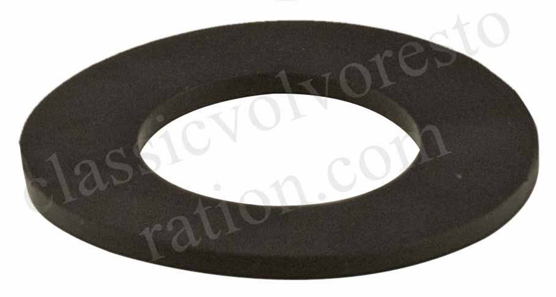 Tiiviste kansi pääsyl. kytkin