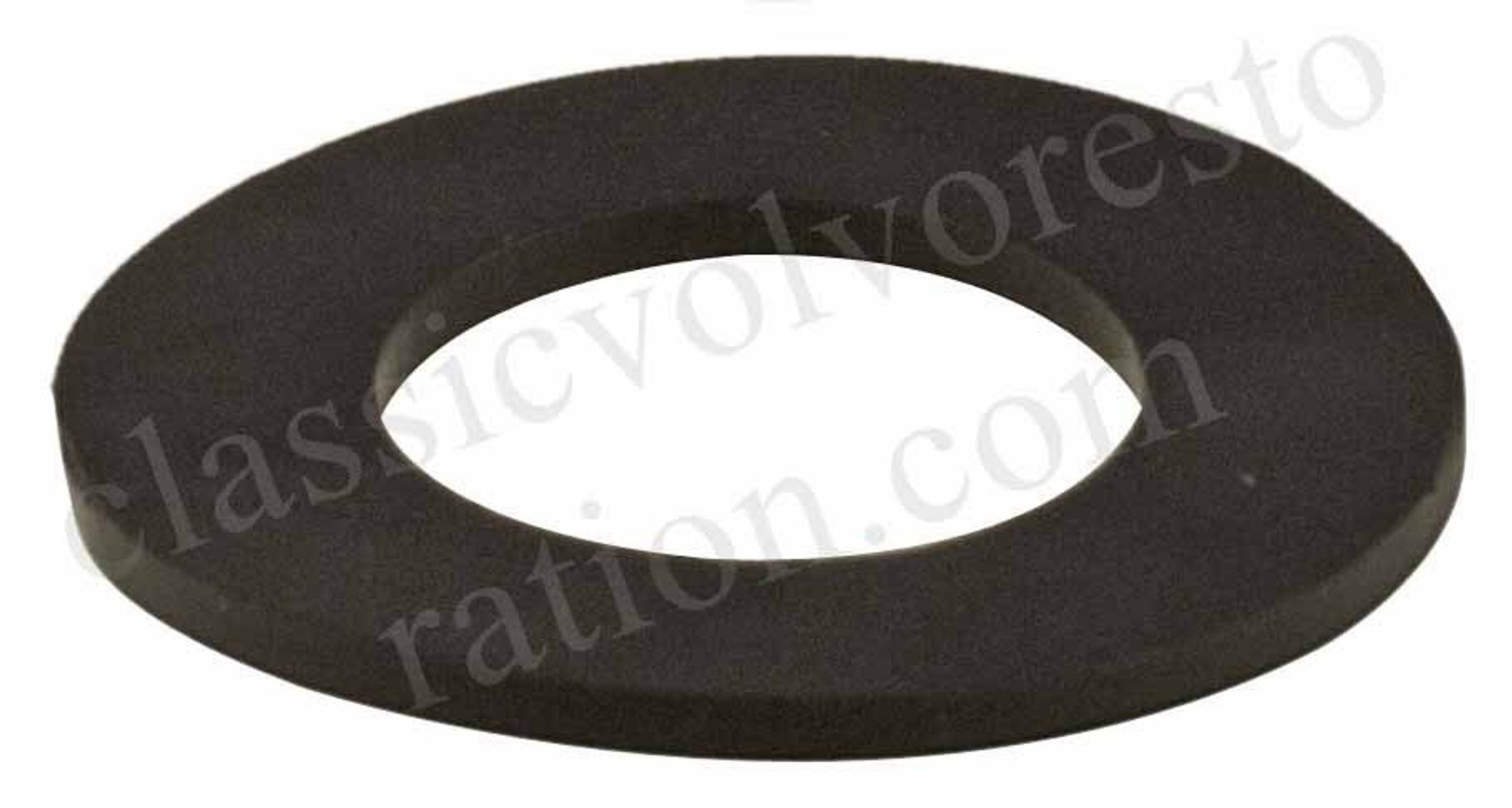 Tiiviste kansi pääsyl. kytkin