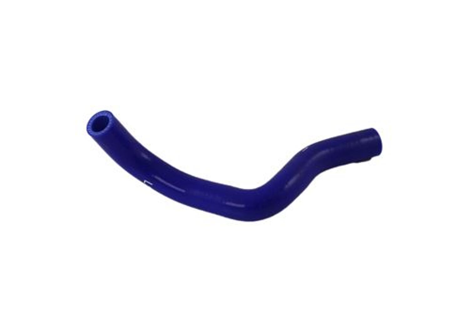 Tuyau de chauffe-eau en silicone pour Volvo 240