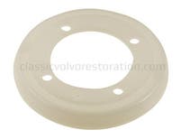 Stützring Stromberg 175CD Membran