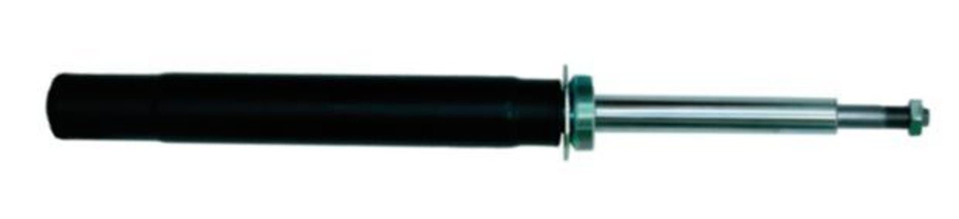 Stötdämpare fram till Volvo 740, 760, 780, 940, 960, 760 1983-92, 960 -94