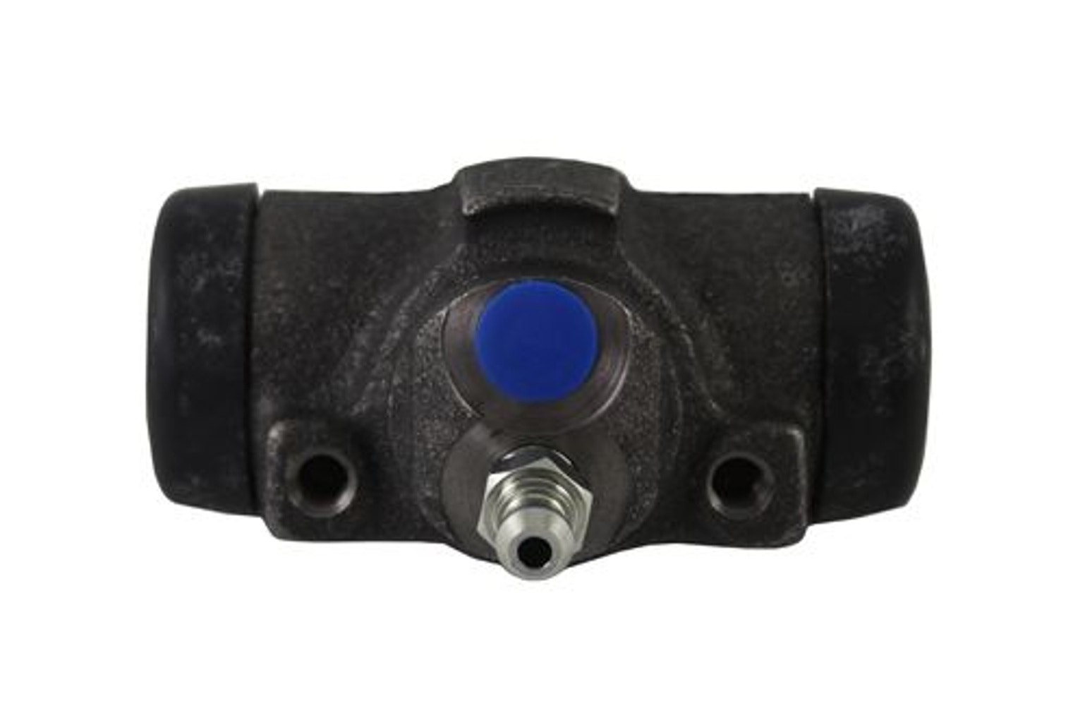 Bremsecylinder Volvo Amazon 1968/Volvo 1800 1964-68 bag