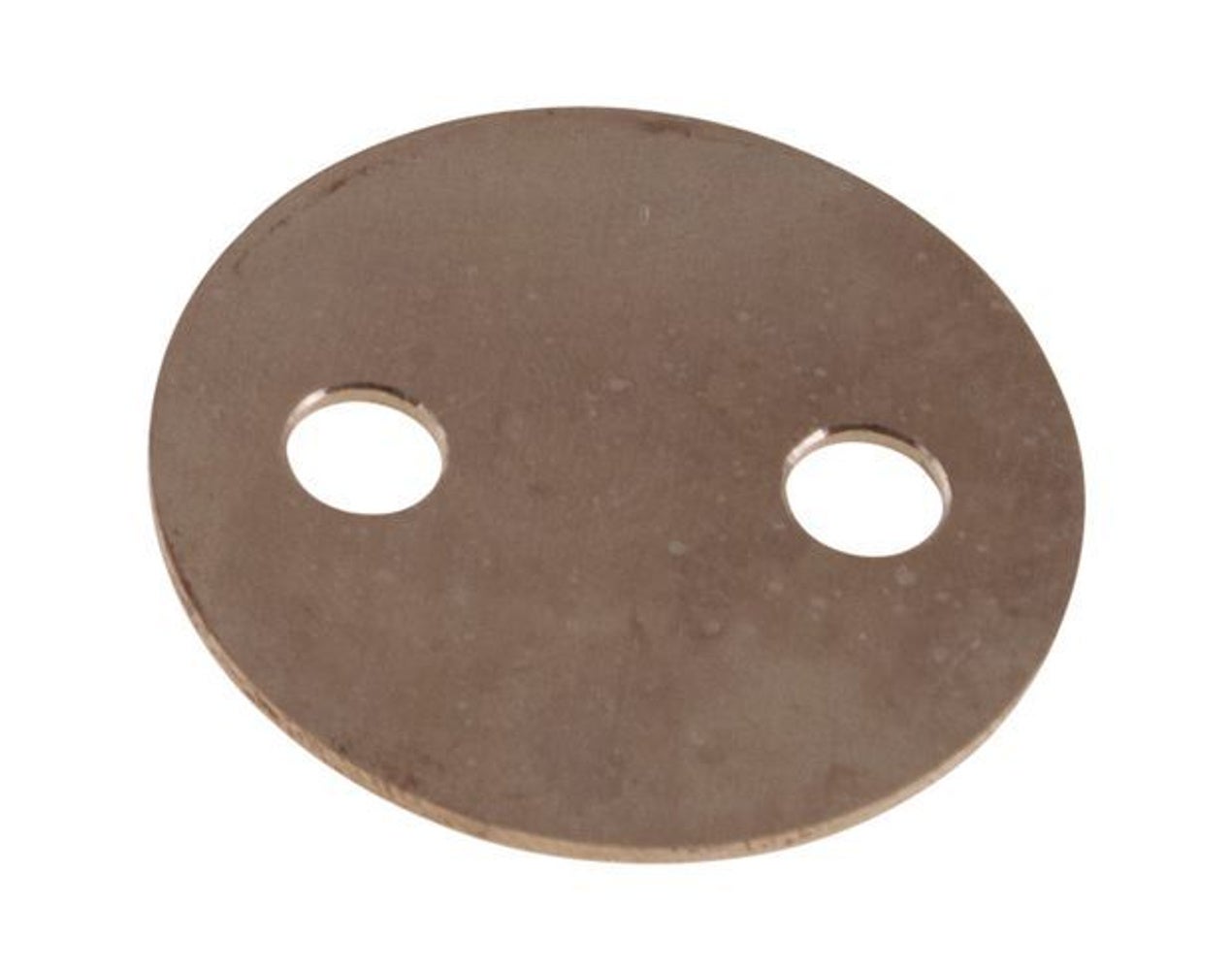 Kaasuläpän akseli VIG30/30VNN