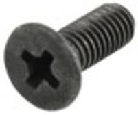 Phillips-pään ruuvi Volvo 240, 245, 260, 265, 850, C70, S70, V70 -malleihin — bild 2 av 2