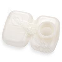 Bremsevæskebeholder