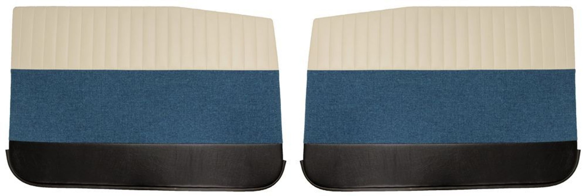 Türverkleidung vorne