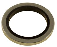 Versiegelungsscheibe Solenoid J