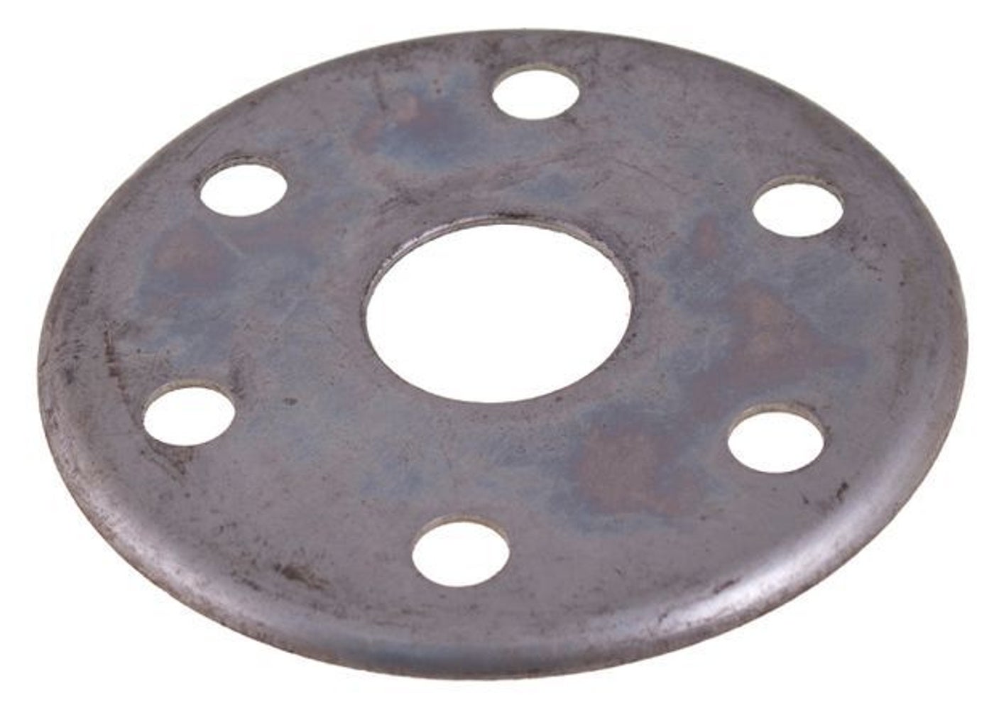 Støtteplade tandkrans BW35 30mm