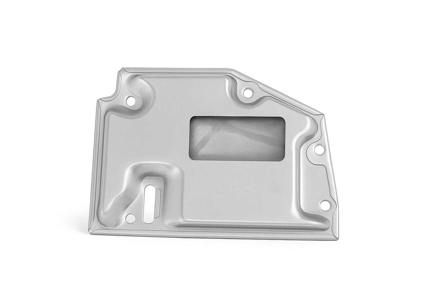 Filter automatlåda AW70/AW71