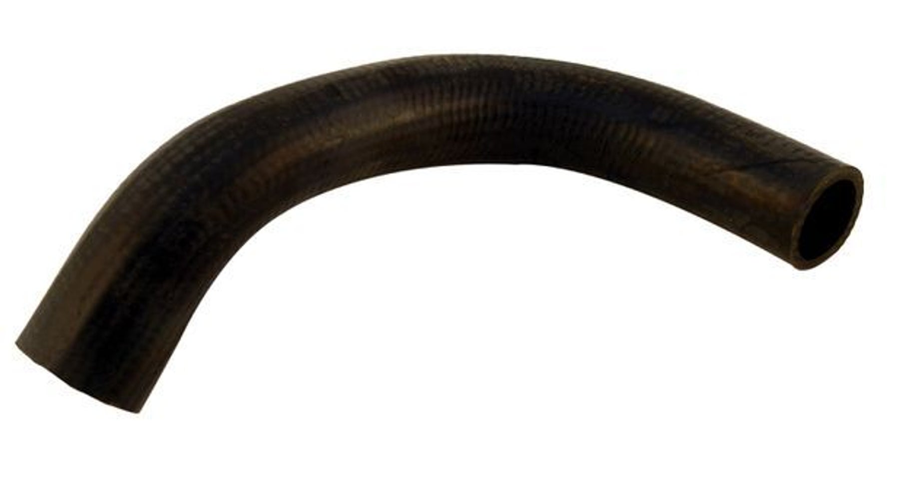 Kylarslang nedre till Volvo 140, 1972-74, CH 249930-