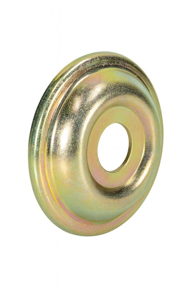 Skive krængningshæmmer/stødd.