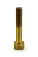 Vis à six pans creux