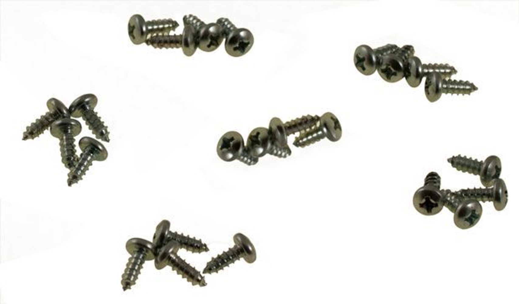 Monteringssæt Tærskelplade